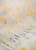 Paintings, Oil on canvas, Music